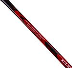 Yonex Duora 33